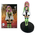 Anime Figure – Demon Slayer: Kimetsu no Yaiba