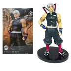 Anime Figure – Demon Slayer: Kimetsu no Yaiba