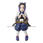 Demon Slayer Anime Figures – Action Figures 15cm