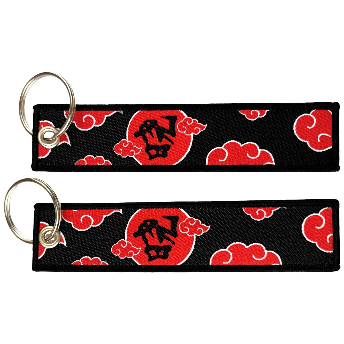 Accessorio Anime Naruto – Bandai