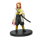 Anime Figure – Demon Slayer: Kimetsu no Yaiba