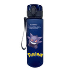 Pokemon 560ml Water Cup – Pikachu & Mewtwo