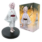 Anime Figure – Demon Slayer: Kimetsu no Yaiba