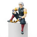 Demon Slayer Anime Figures – Action Figures 15cm