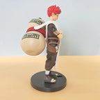 Naruto Shippuden – Action Figure Gaara con Gourd (20CM)