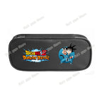 Dragon Ball Z – Astuccio Goku Student Stationery Box