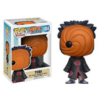 Funko Pop! Naruto Shippuden – Itachi con i Corvi #1022 & Itachi #578