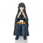 Demon Slayer Anime Figures – Action Figures 15cm