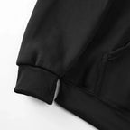 Dragon Ball – Hoodie GOKU Korean Style