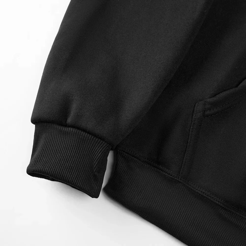 Dragon Ball – Hoodie GOKU Korean Style