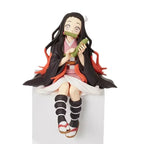 Demon Slayer Anime Figures – Action Figures 15cm