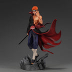 Action Figure Pain (Nagato) – Naruto Shippuden 🔥