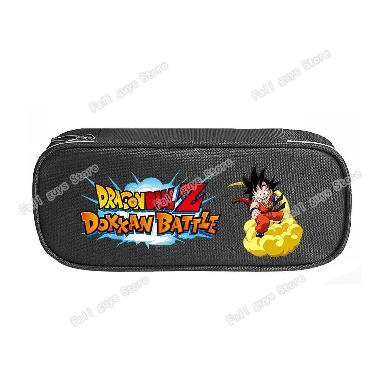 Dragon Ball Z – Astuccio Goku Student Stationery Box
