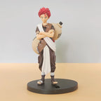 Naruto Shippuden – Action Figure Gaara con Gourd (20CM)