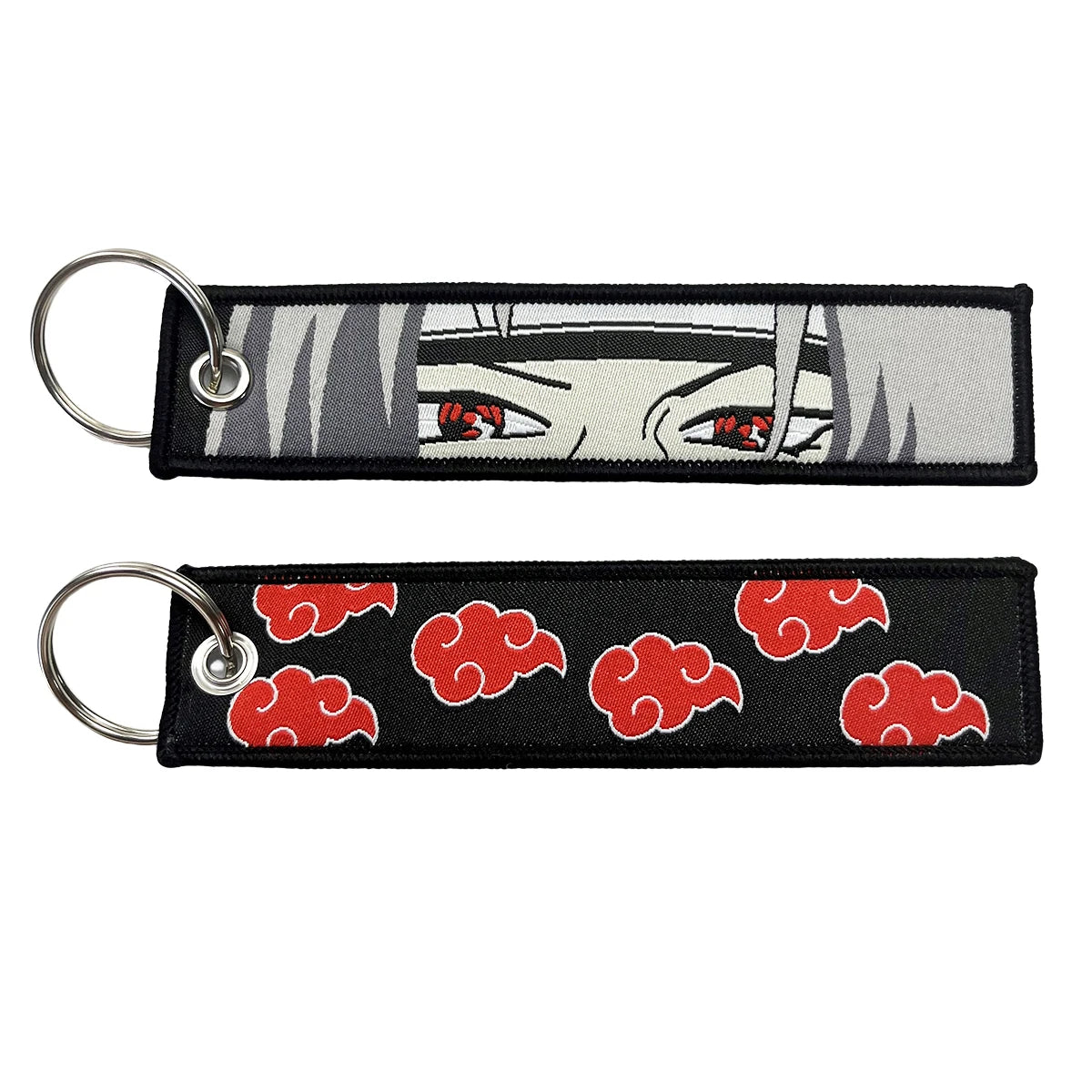 Accessorio Anime Naruto – Bandai