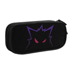 Pokémon Pikachu Pencil Case – Astuccio alla Moda per Studenti