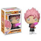 Funko Pop Dragon Ball Z – Goku Vinyl Figures