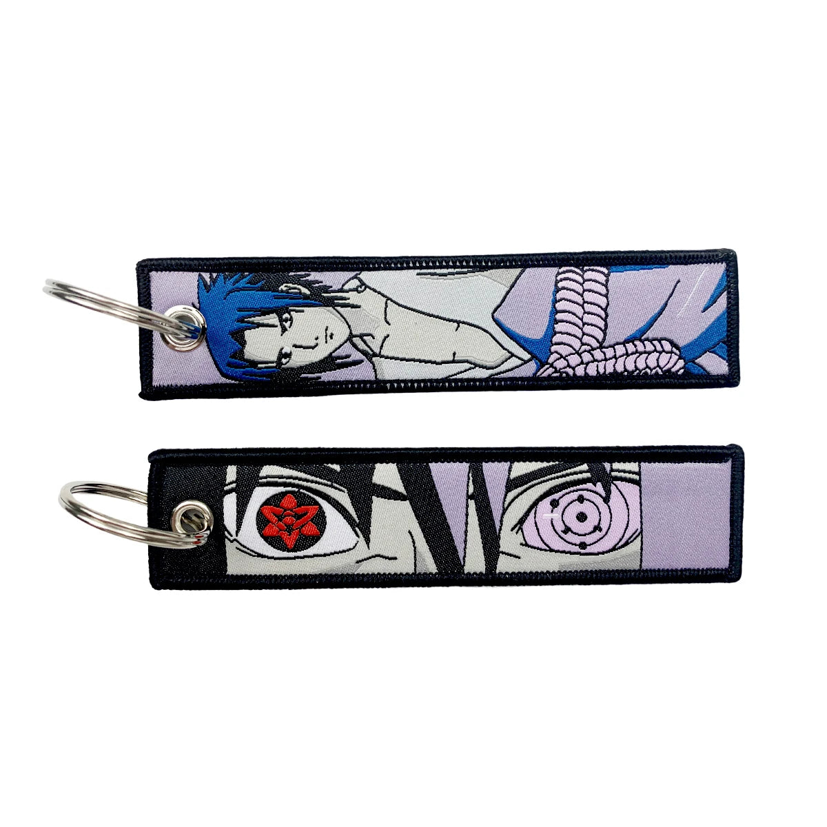 Accessorio Anime Naruto – Bandai
