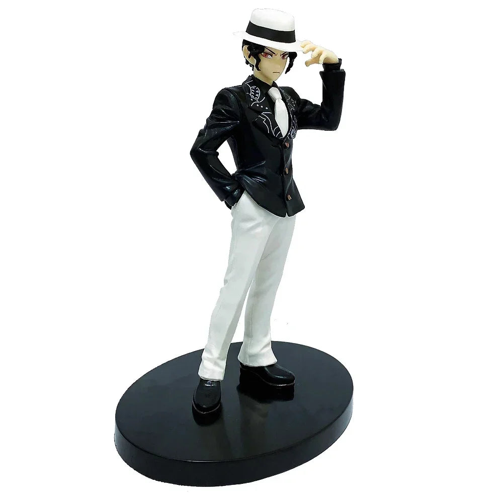 Anime Figure – Demon Slayer: Kimetsu no Yaiba