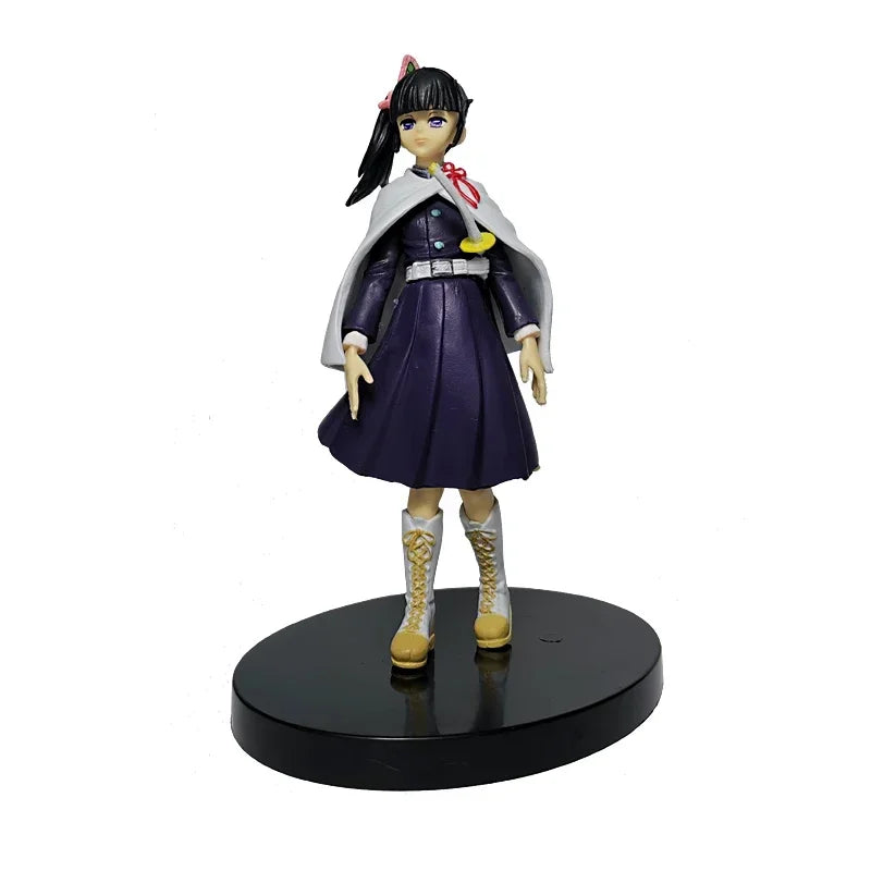 Anime Figure – Demon Slayer: Kimetsu no Yaiba