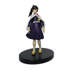 Anime Figure – Demon Slayer: Kimetsu no Yaiba