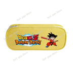 Dragon Ball Z – Astuccio Goku Student Stationery Box