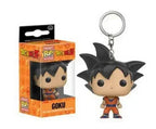 Funko Mini Figura Naruto – Collezione Anime Giapponese PVC
