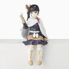 Demon Slayer Anime Figures – Action Figures 15cm