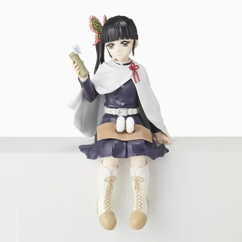 Demon Slayer Anime Figures – Action Figures 15cm