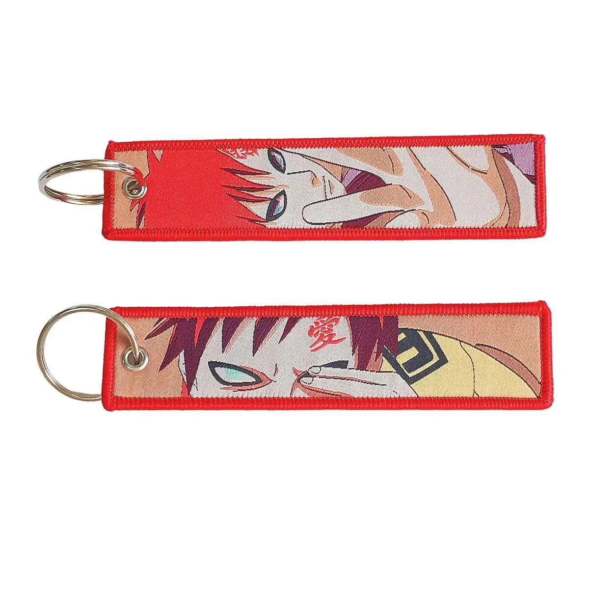 Accessorio Anime Naruto – Bandai
