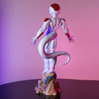 Dragon Ball Z – Frieza Final Form 26cm