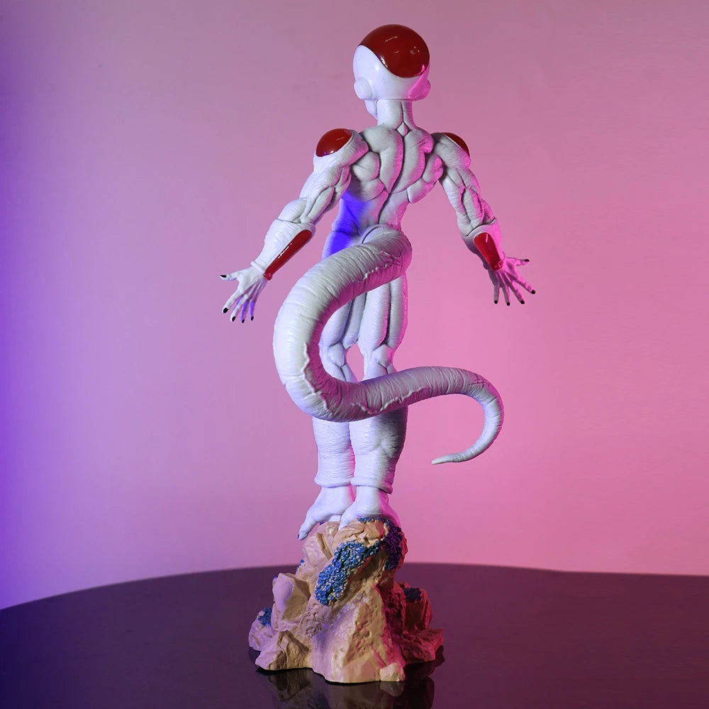 Dragon Ball Z – Frieza Final Form 26cm