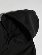 Dragon Ball – Hoodie Majin Goku