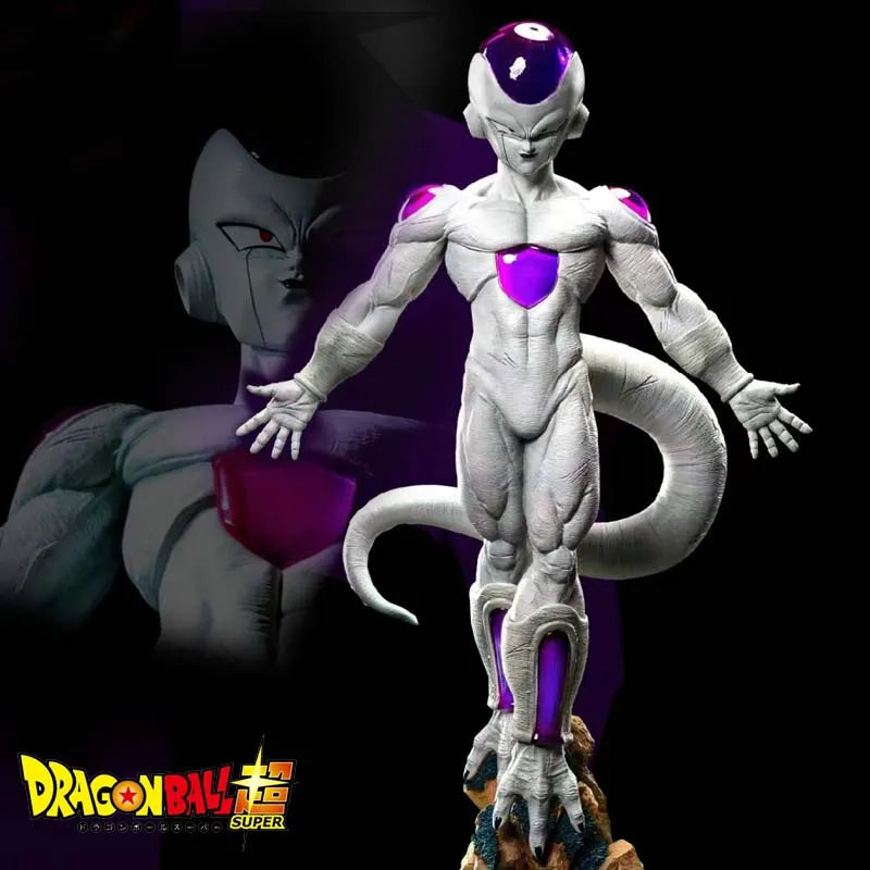 Dragon Ball Z – Frieza Final Form 26cm