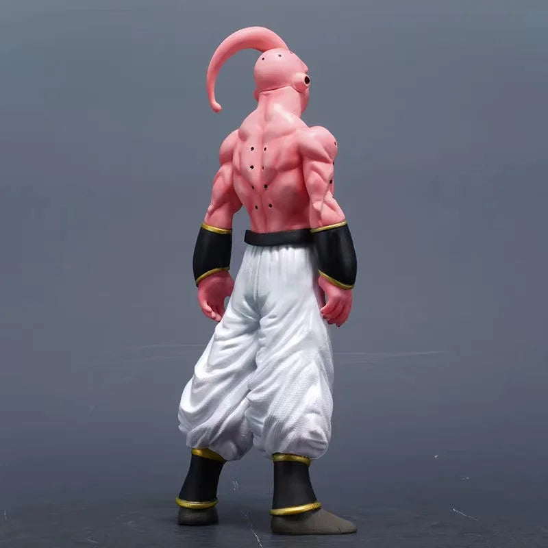 Dragon Ball Z – Majin Buu / Super Buu 27cm