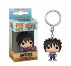 Funko Mini Figura Naruto – Collezione Anime Giapponese PVC