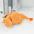 Collezione Pokémon – Peluche Morbidi e Adorabili