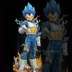Dragon Ball Z – Vegeta 26.5cm