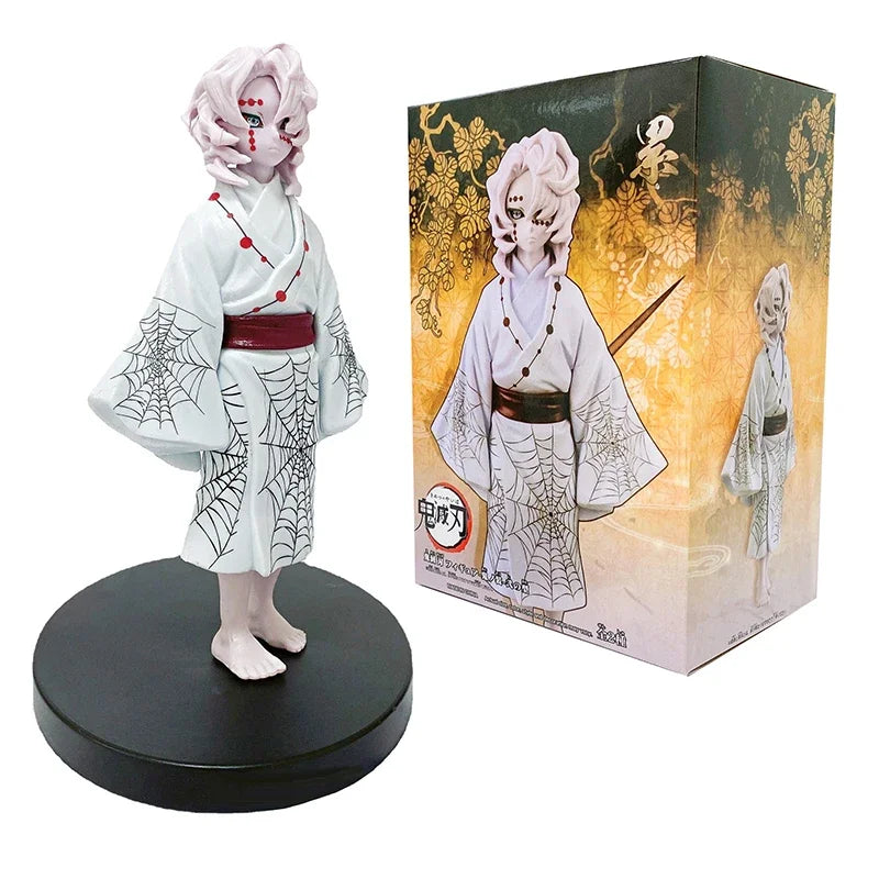 Anime Figure – Demon Slayer: Kimetsu no Yaiba