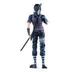 Figura Anime Itachi Uchiha – Modello PVC Naruto Shippuden 28 cm
