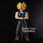 Dragon Ball Z – Trunks 25cm