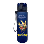 Pokemon 560ml Water Cup – Pikachu & Mewtwo
