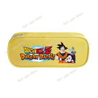 Dragon Ball Z – Astuccio Goku Student Stationery Box