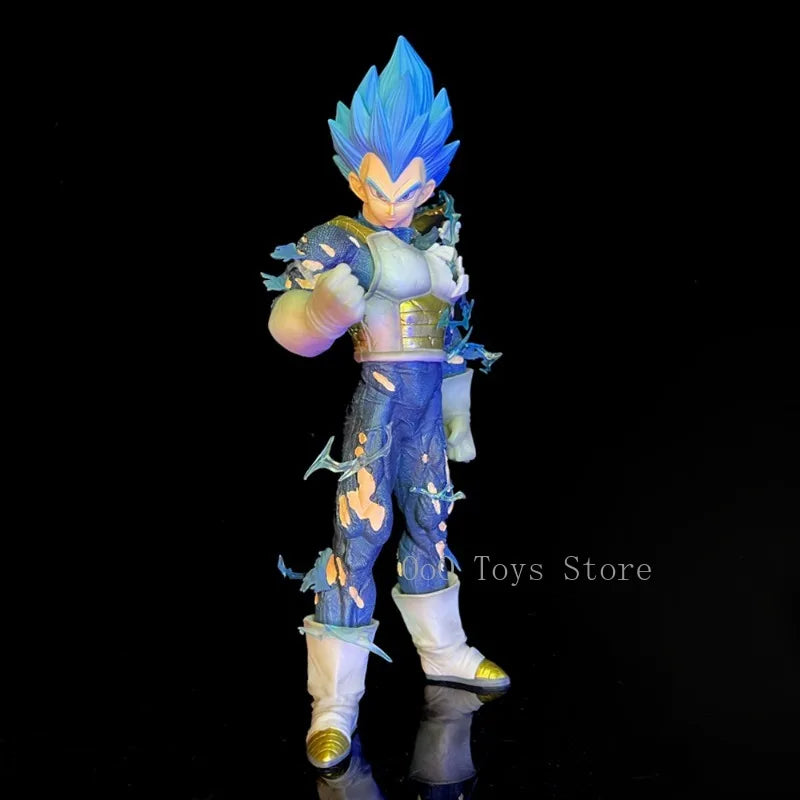 Dragon Ball Z – Vegeta 26.5cm
