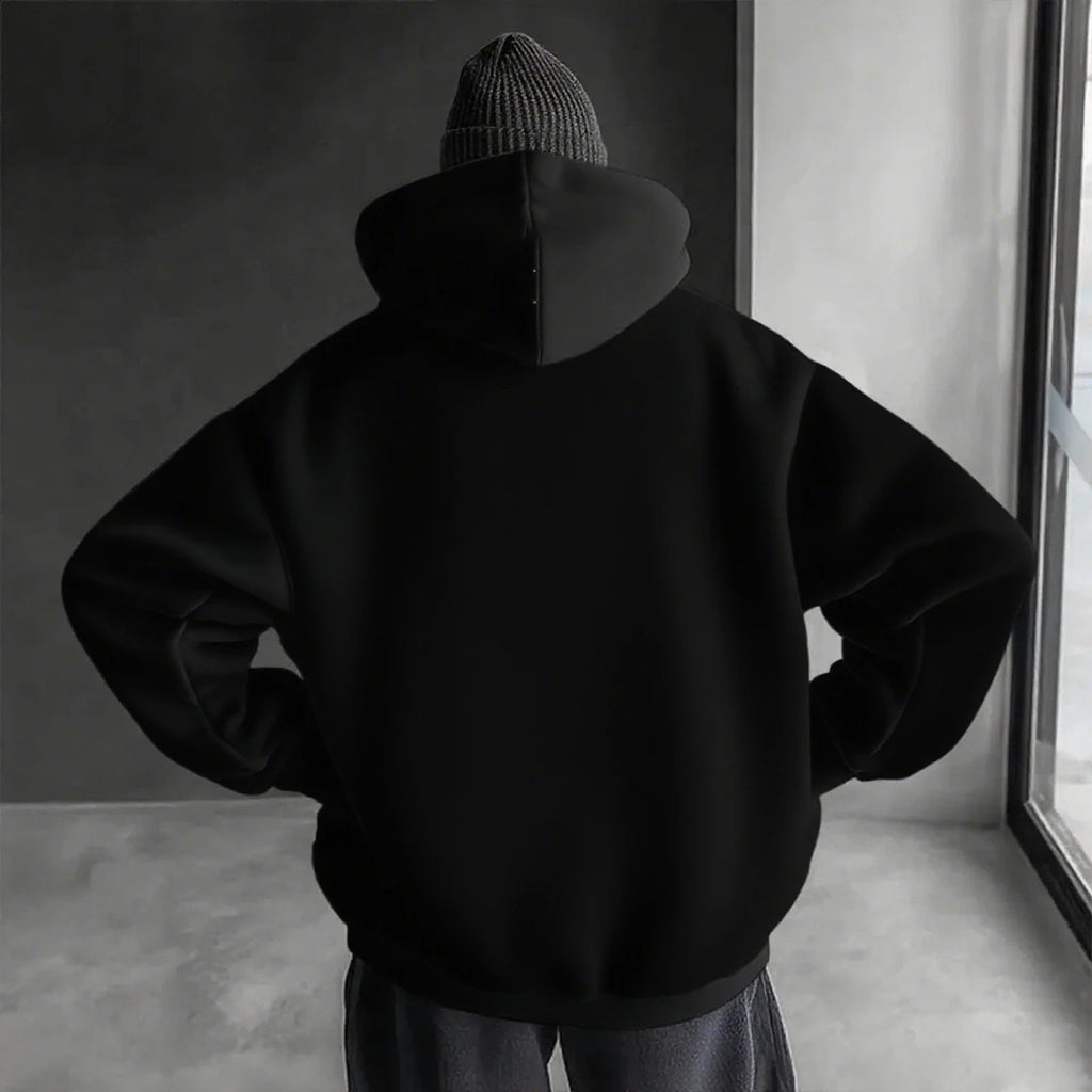 Dragon Ball – Hoodie Majin Goku