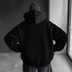 Dragon Ball – Hoodie Majin Goku
