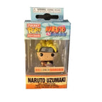 Funko Mini Figura Naruto – Collezione Anime Giapponese PVC