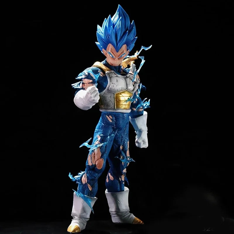 Dragon Ball Z – Vegeta 26.5cm