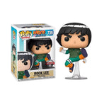 Funko Pop! Naruto Shippuden – Itachi con i Corvi #1022 & Itachi #578