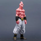 Dragon Ball Z – Majin Buu / Super Buu 27cm